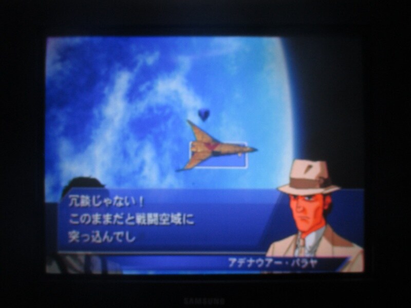 SD건담 G제네레이션 스피리츠 (22)_29.jpg