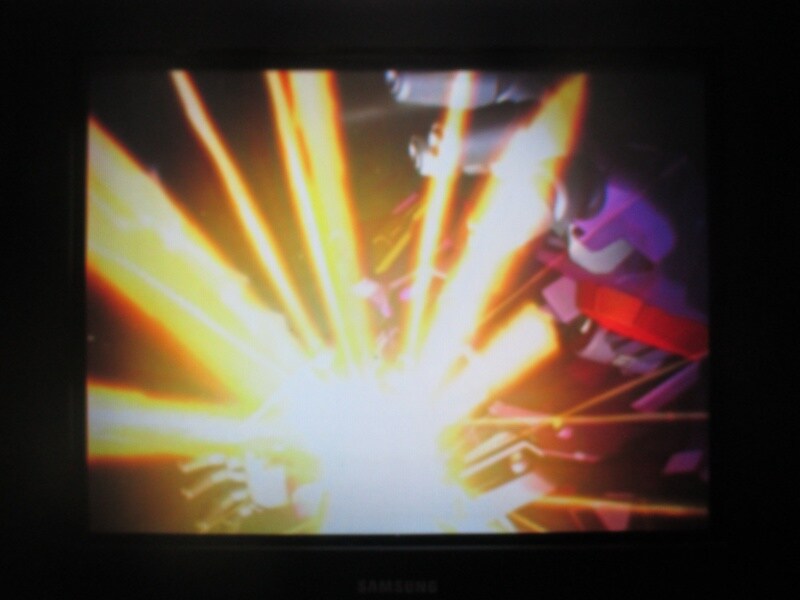 SD건담 G제네레이션 스피리츠 (22)_37.jpg