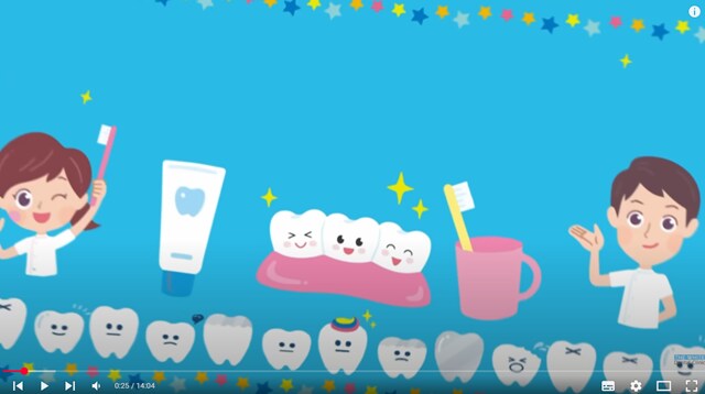 혐) 공부하다가 탄 유튜브 알고리즘_5.png