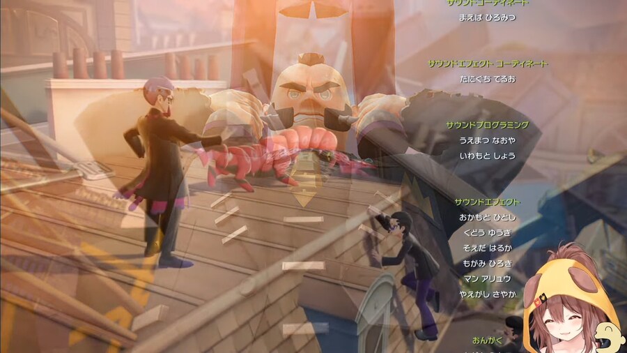 버튜버) 코로상 엔딩!!!!_1.jpg