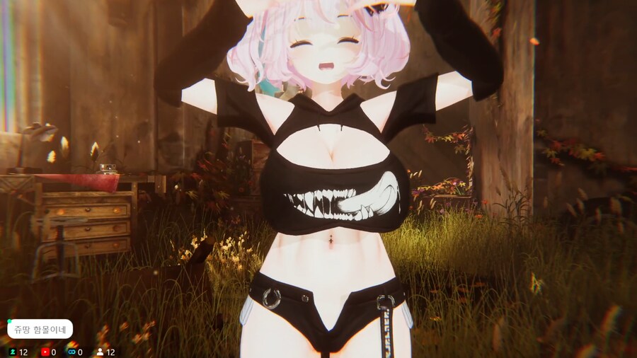 오늘 찍은 사진 (초스압, 용량주의, 후방주의)_1.png