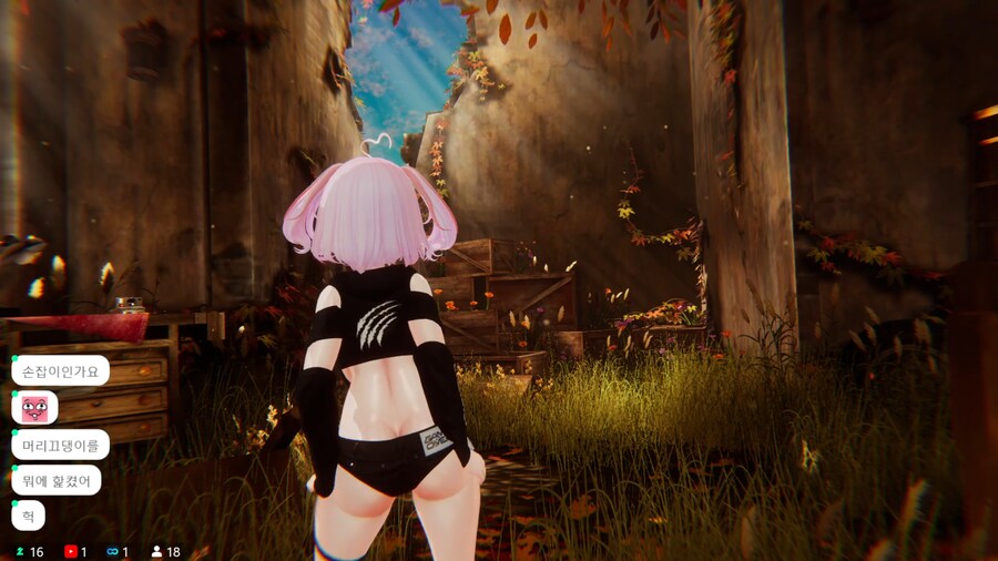 오늘 찍은 사진 (초스압, 용량주의, 후방주의)_6.png