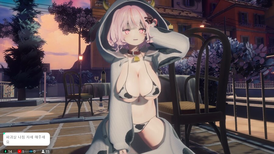 오늘 찍은 사진 (초스압, 용량주의, 후방주의)_11.png