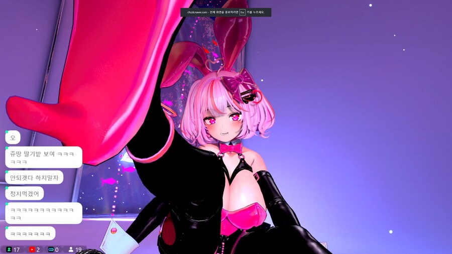 오늘 찍은 사진 (초스압, 용량주의, 후방주의)_35.png