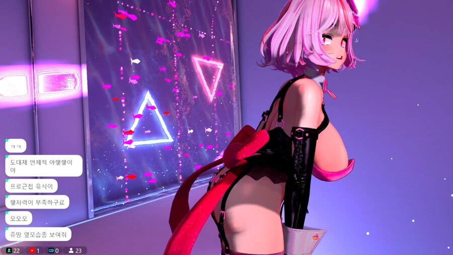 오늘 찍은 사진 (초스압, 용량주의, 후방주의)_38.png