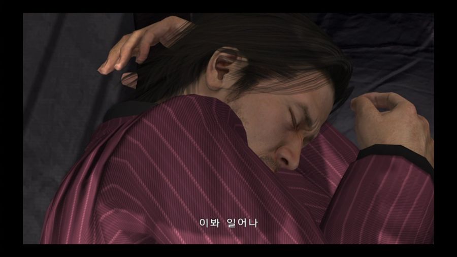 용과 같이 4 전설을 잇는 자_7.jpg