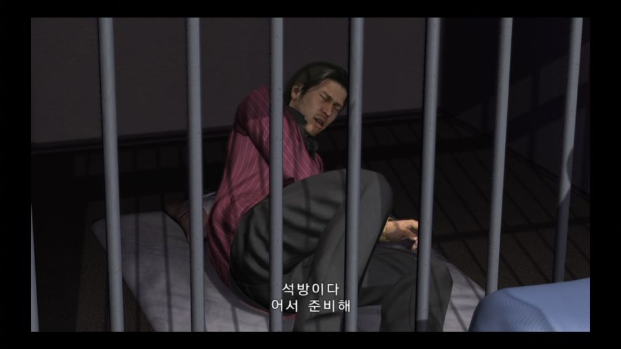 용과 같이 4 전설을 잇는 자_8.jpg