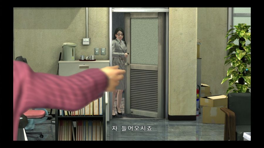 용과 같이 4 전설을 잇는 자_20.jpg