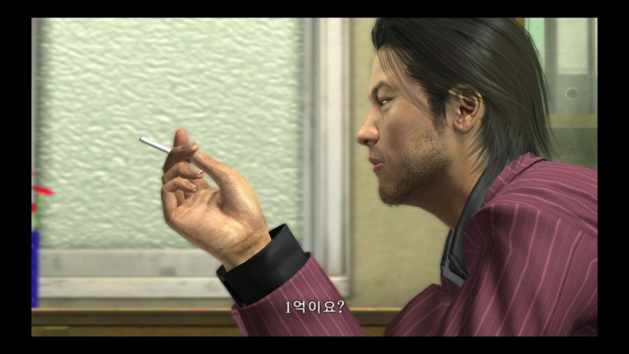 용과 같이 4 전설을 잇는 자_25.jpg