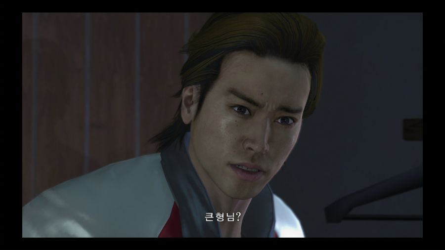 용과 같이 4 전설을 잇는 자_43.jpg