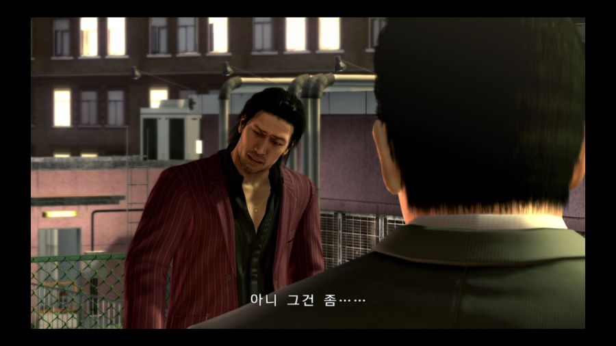 용과 같이 4 전설을 잇는 자_71.jpg