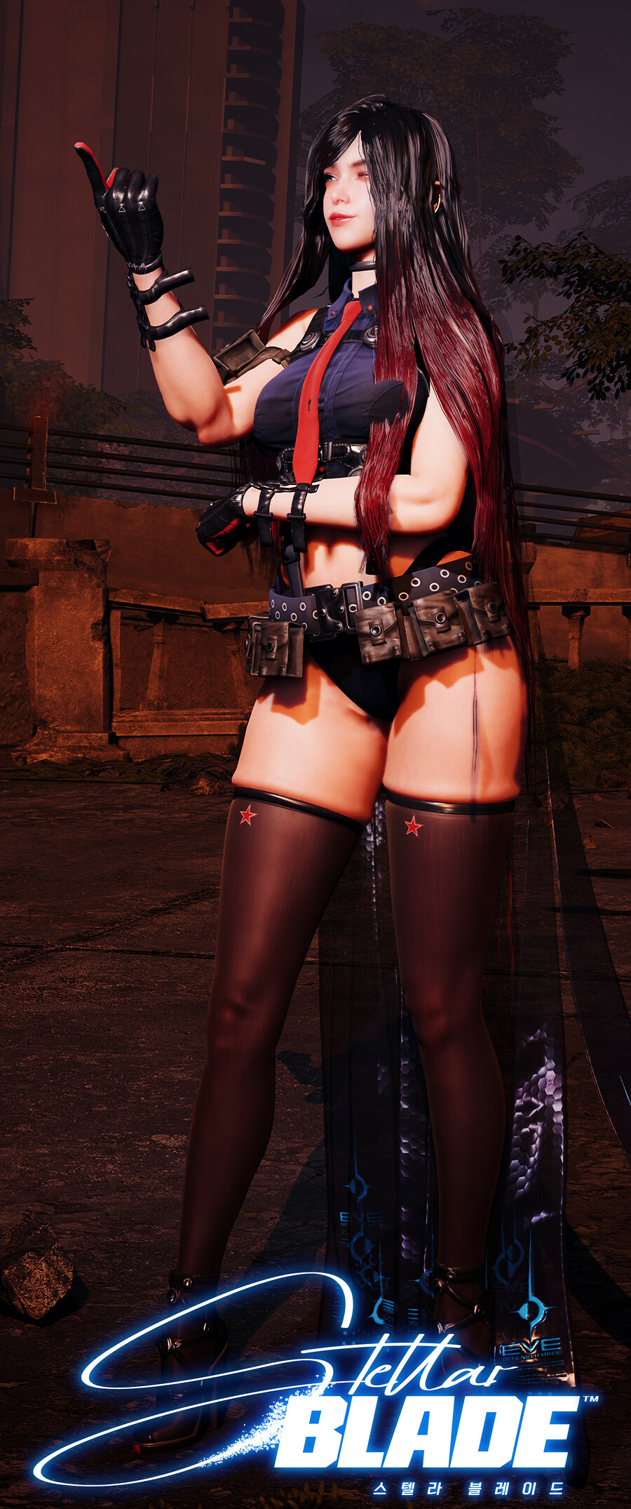 오늘도 돌아온 금쪽이_4.jpg