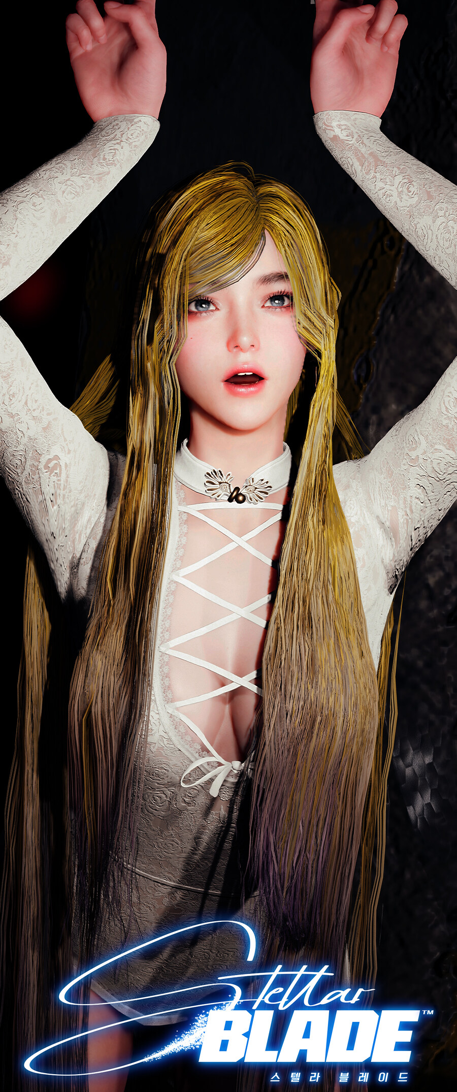 오늘도 돌아온 금쪽이_15.jpg