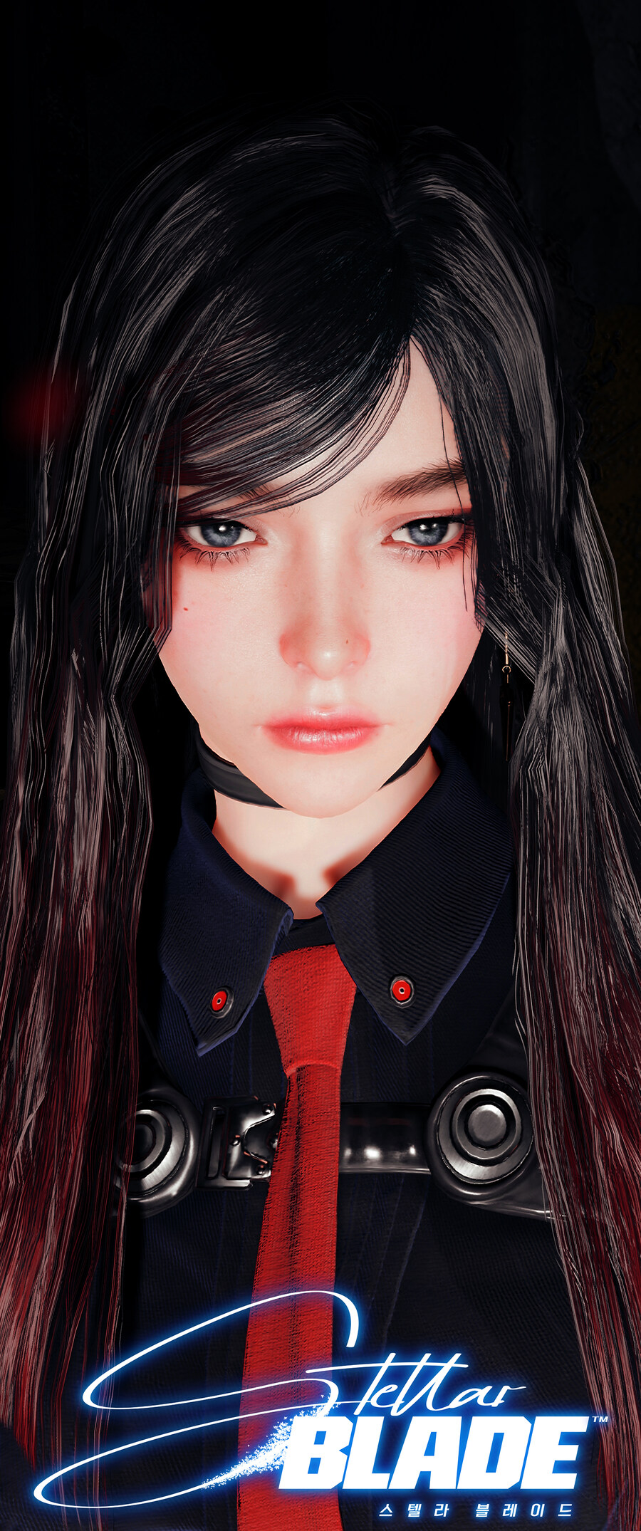 오늘도 돌아온 금쪽이_9.jpg