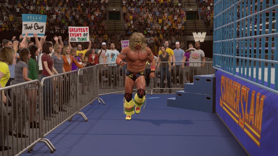 WWE 2K15_8.jpg