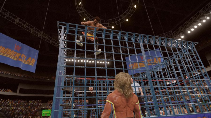 WWE 2K15_9.jpg