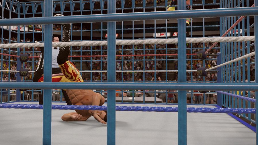 WWE 2K15_13.jpg