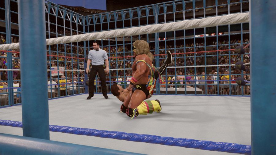 WWE 2K15_15.jpg