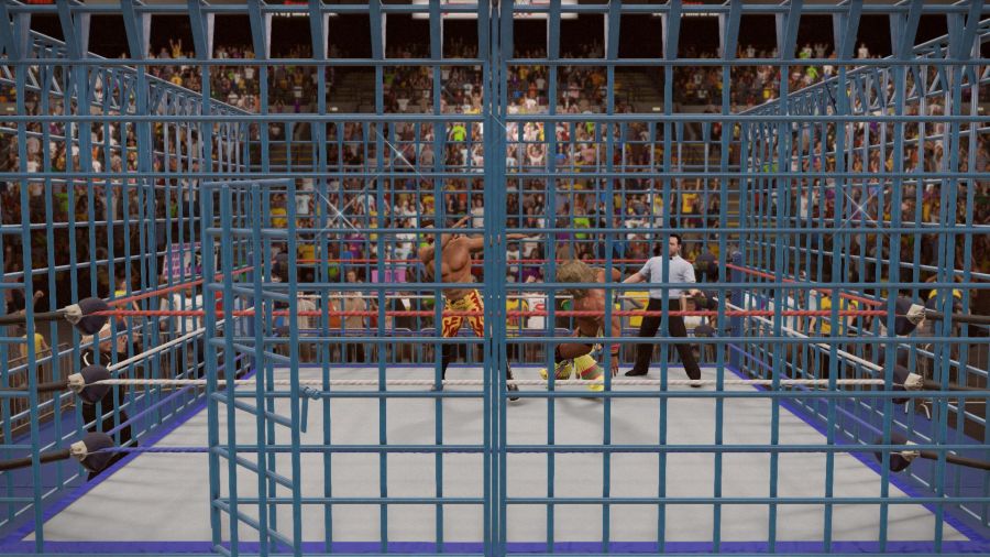WWE 2K15_17.jpg