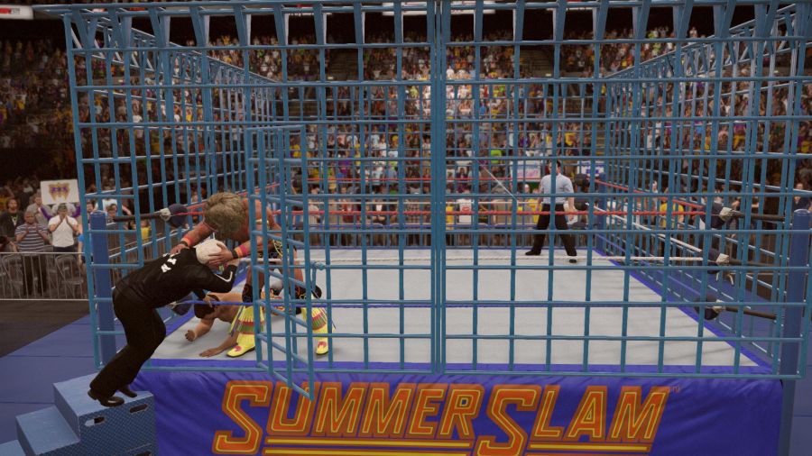 WWE 2K15_21.jpg
