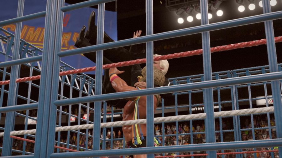 WWE 2K15_22.jpg