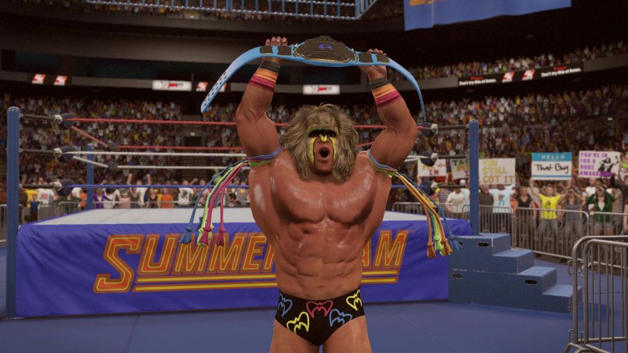 WWE 2K15_28.jpg