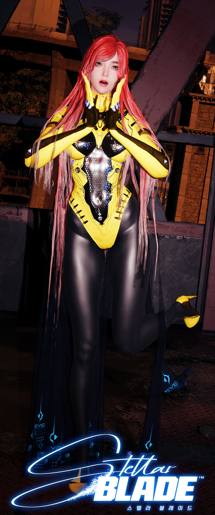 오늘도 돌아온 금쪽이_17.jpg