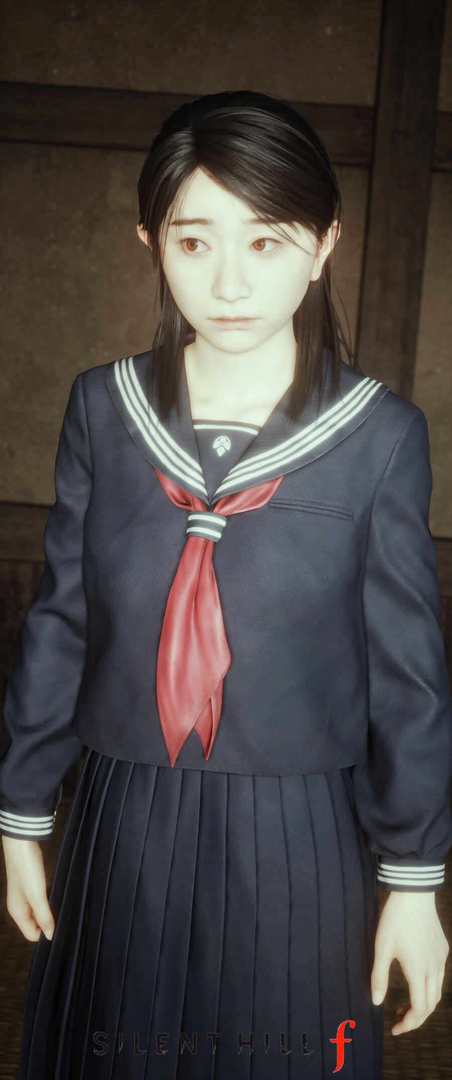 사일런트 힐 f.jpg_7.jpg