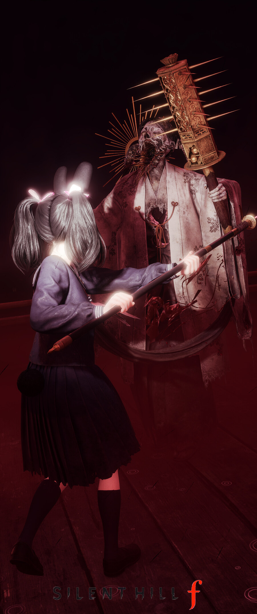 사일런트 힐 f.jpg_14.jpg