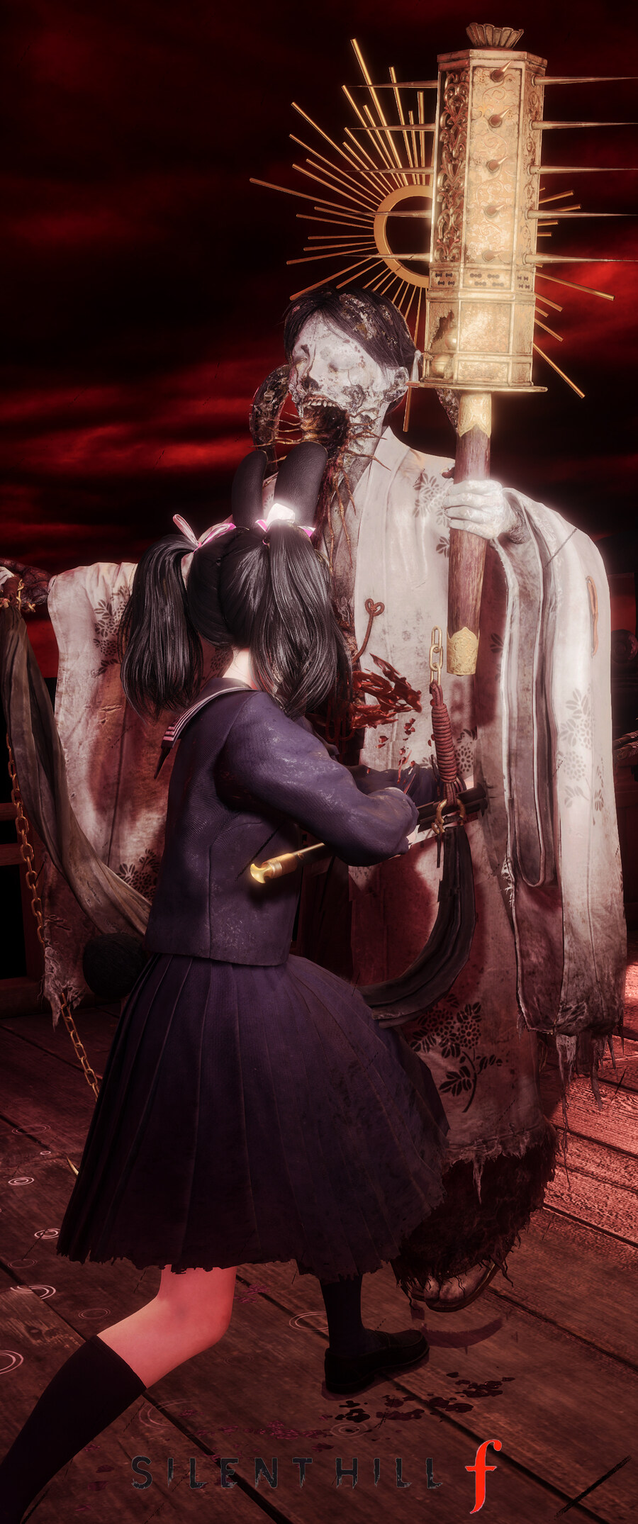 사일런트 힐 f.jpg_17.jpg