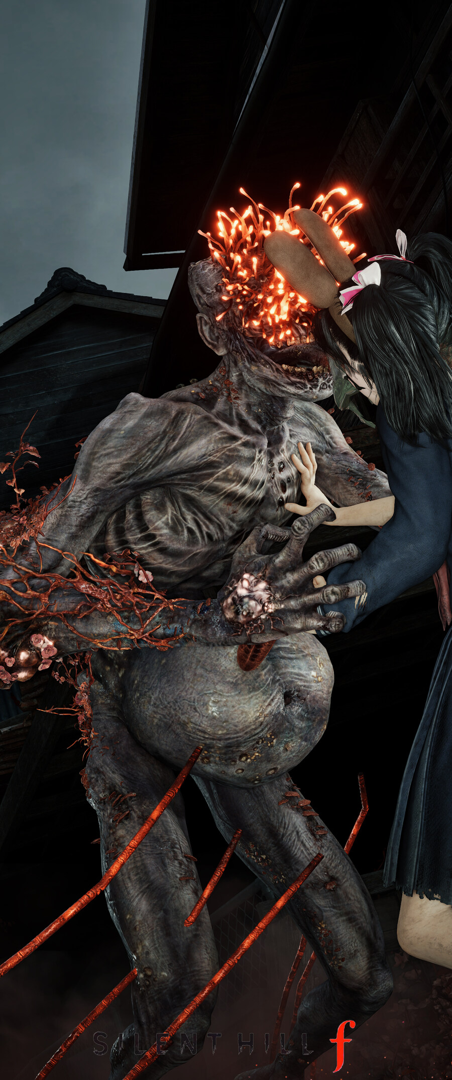 사일런트 힐 f.jpg_24.jpg