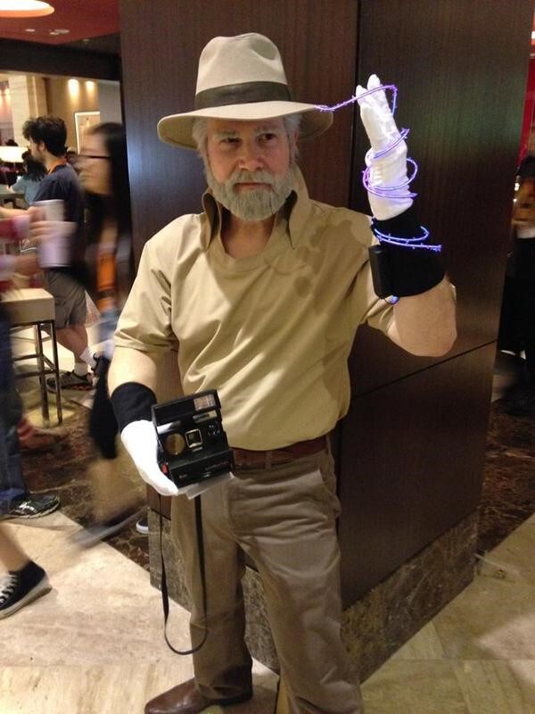 죠죠)만화를 뚫고 나온 코스프레들_3.jpg