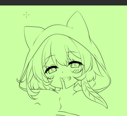 2주 정도 그림 쉬었더니 죽겠다_1.png