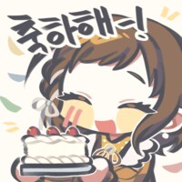 @,뱅드림,동방,체인소맨,게임센터) 콘 업데이트 및 추가했습니다_13.png