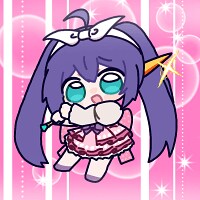 @,뱅드림,동방,체인소맨,게임센터) 콘 업데이트 및 추가했습니다_4.png