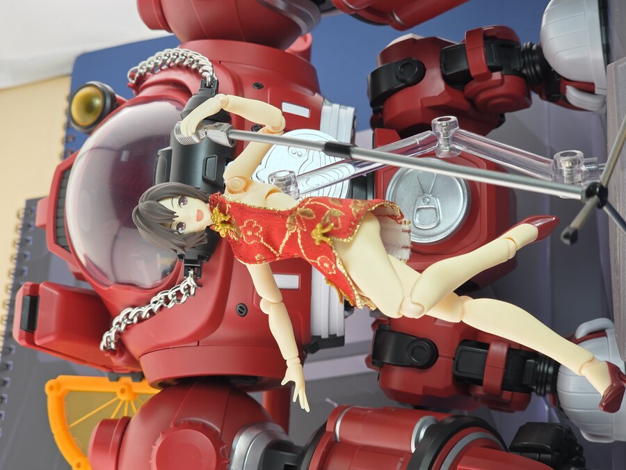 미쿠 피규어 사진들 몇장._18.jpg