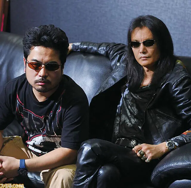 하라다 카츠히로의 추모 포스트 전문 (스압)_4.jpg