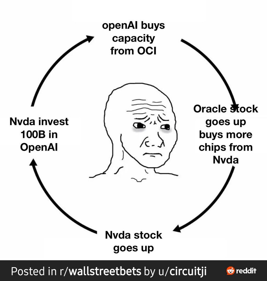 주식) 이런 변동성 장이 재수가 좋으면_1.jpg