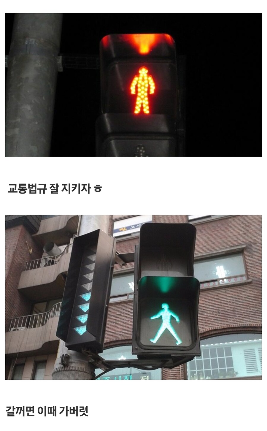 (후방주의)이거보고 안서면 사람이 아니다_2.jpg