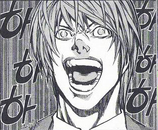 만득이 시리즈)앗 뜨거!!!_3.jpg