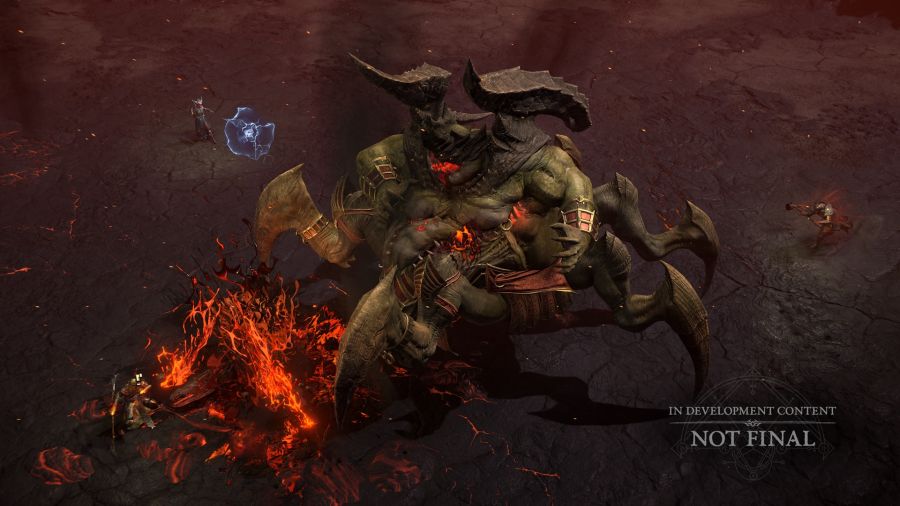 디아블로4 시즌11에서 아즈모단이 다시 등장합니다!_1.jpg