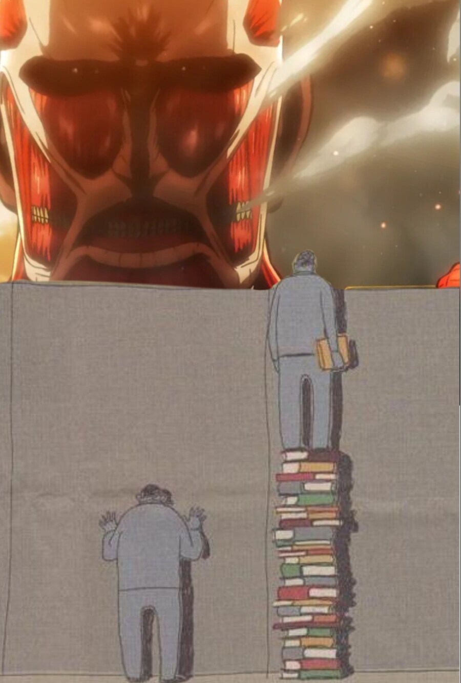 영화)지루하고 현학적인 영화를 왜 이해하려고 노력하는가?_6.jpg