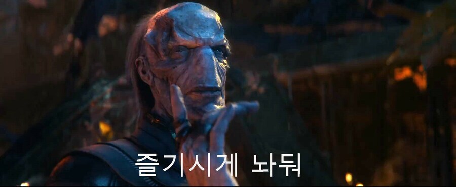 영화)지루하고 현학적인 영화를 왜 이해하려고 노력하는가?_8.jpg