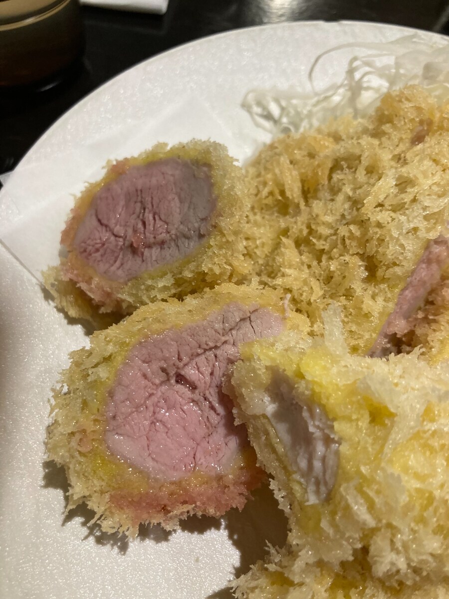 올해 먹은 돈가스 집합_5.jpg