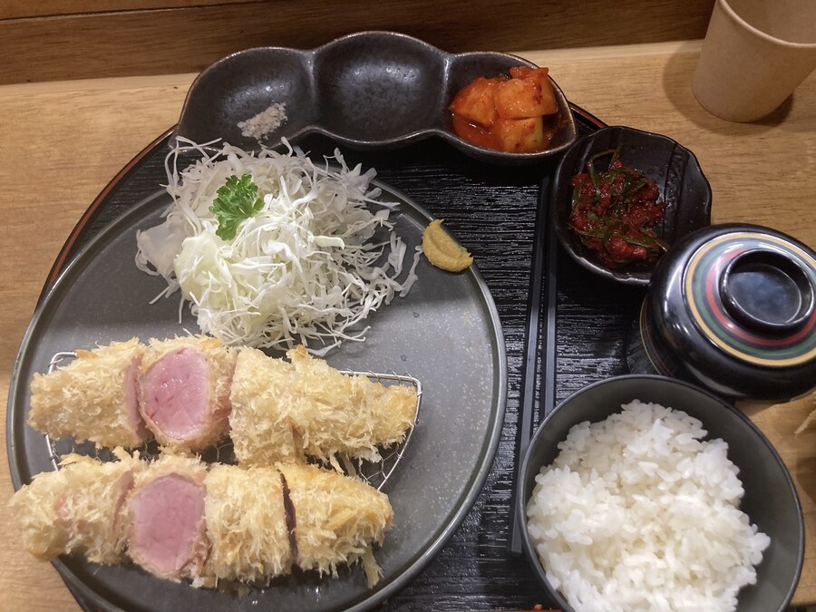 올해 먹은 돈가스 집합_8.jpg