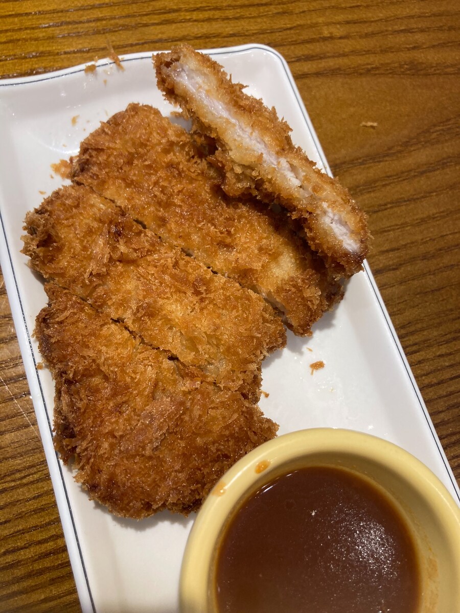 올해 먹은 돈가스 집합_23.jpg