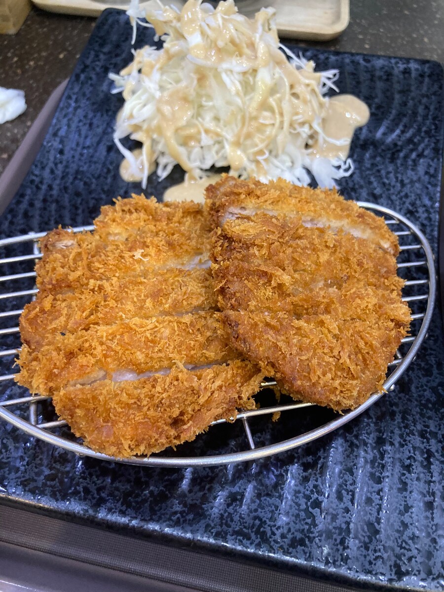 올해 먹은 돈가스 집합_24.jpg