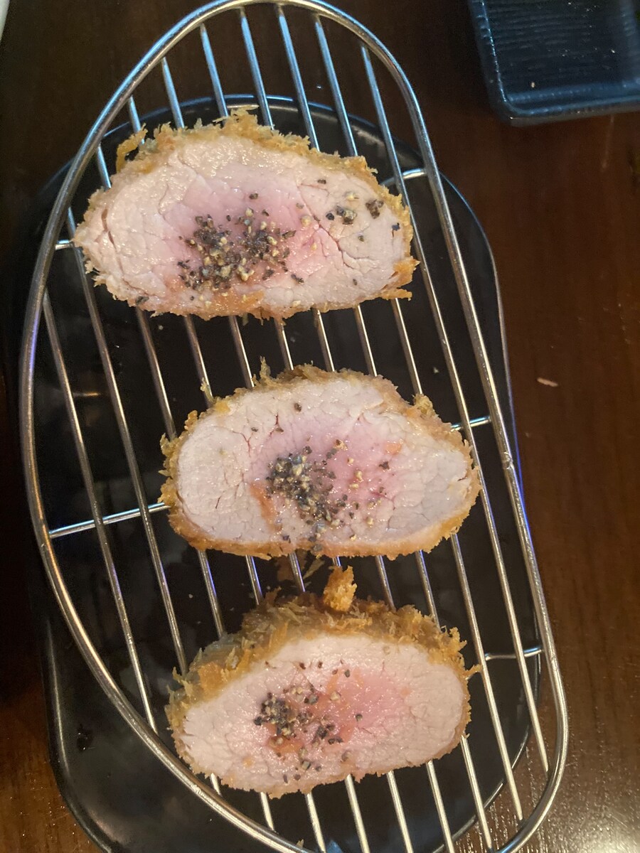 올해 먹은 돈가스 집합_31.jpg