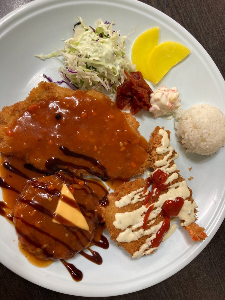 올해 먹은 돈가스 집합_35.jpg