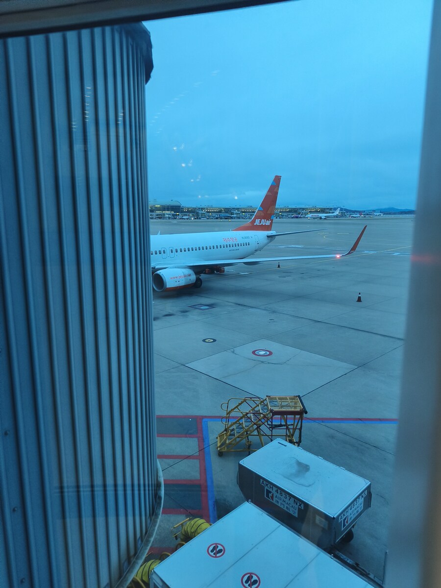 교토 오사카 여행 1_4.jpg